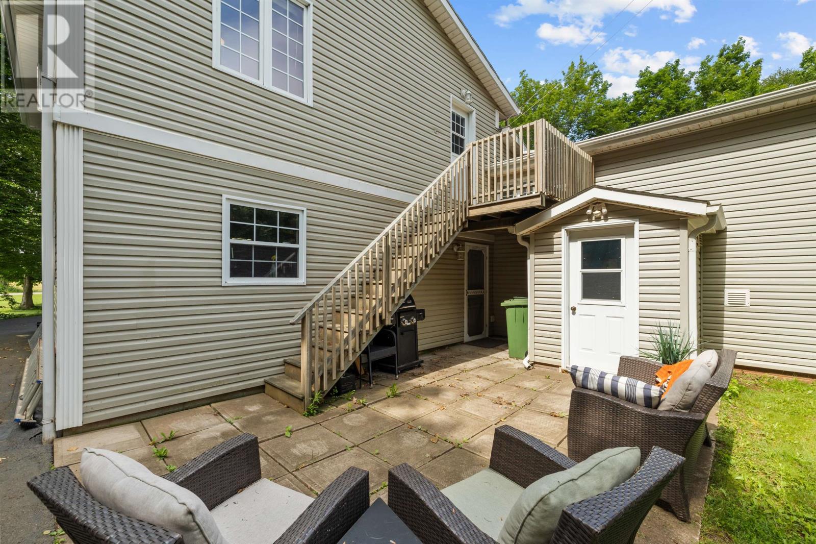 409 Maple Grove Road - 5