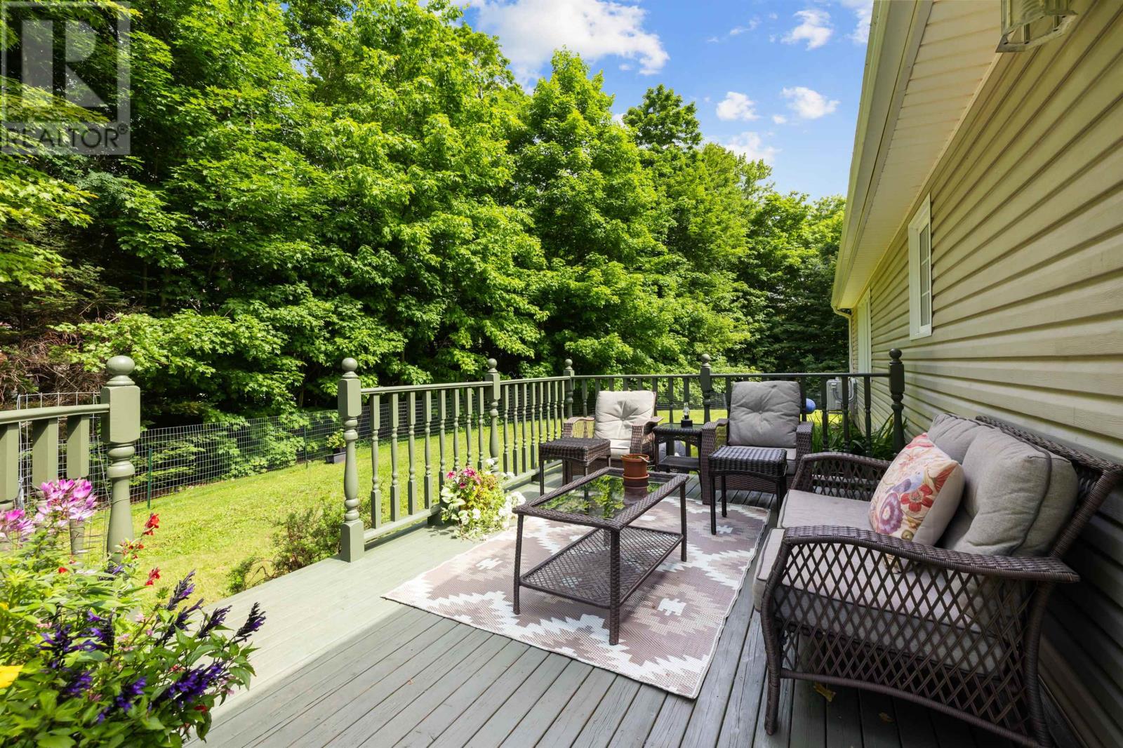 409 Maple Grove Road - 7