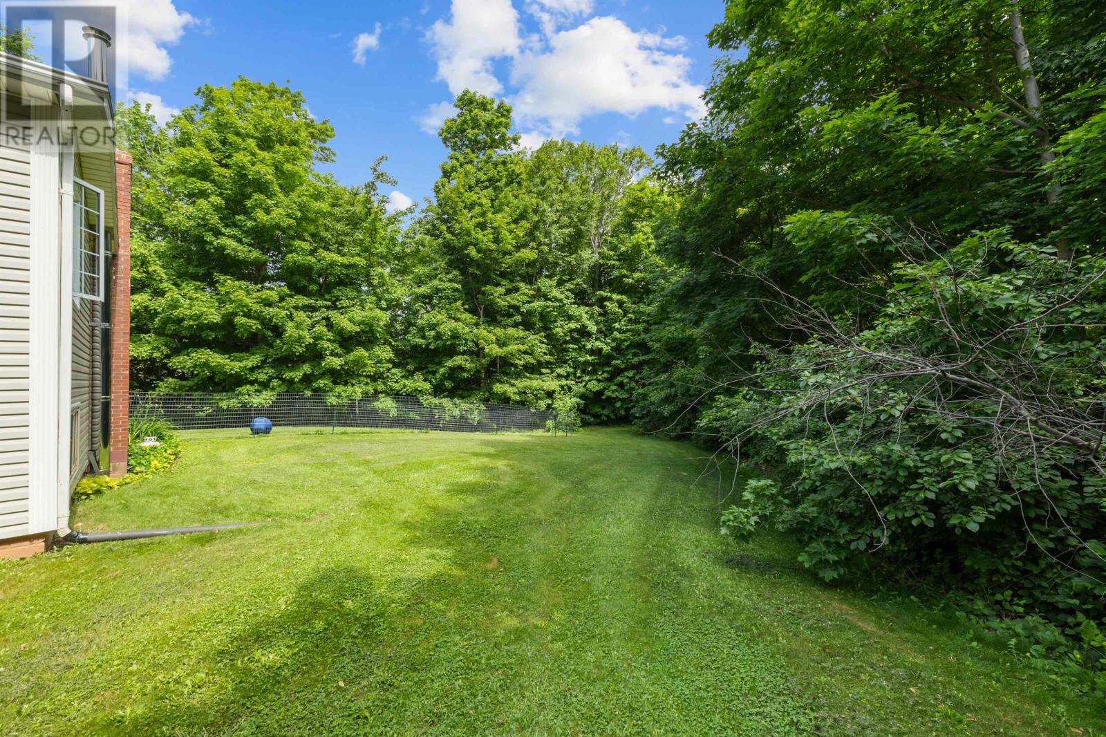 409 Maple Grove Road - 9