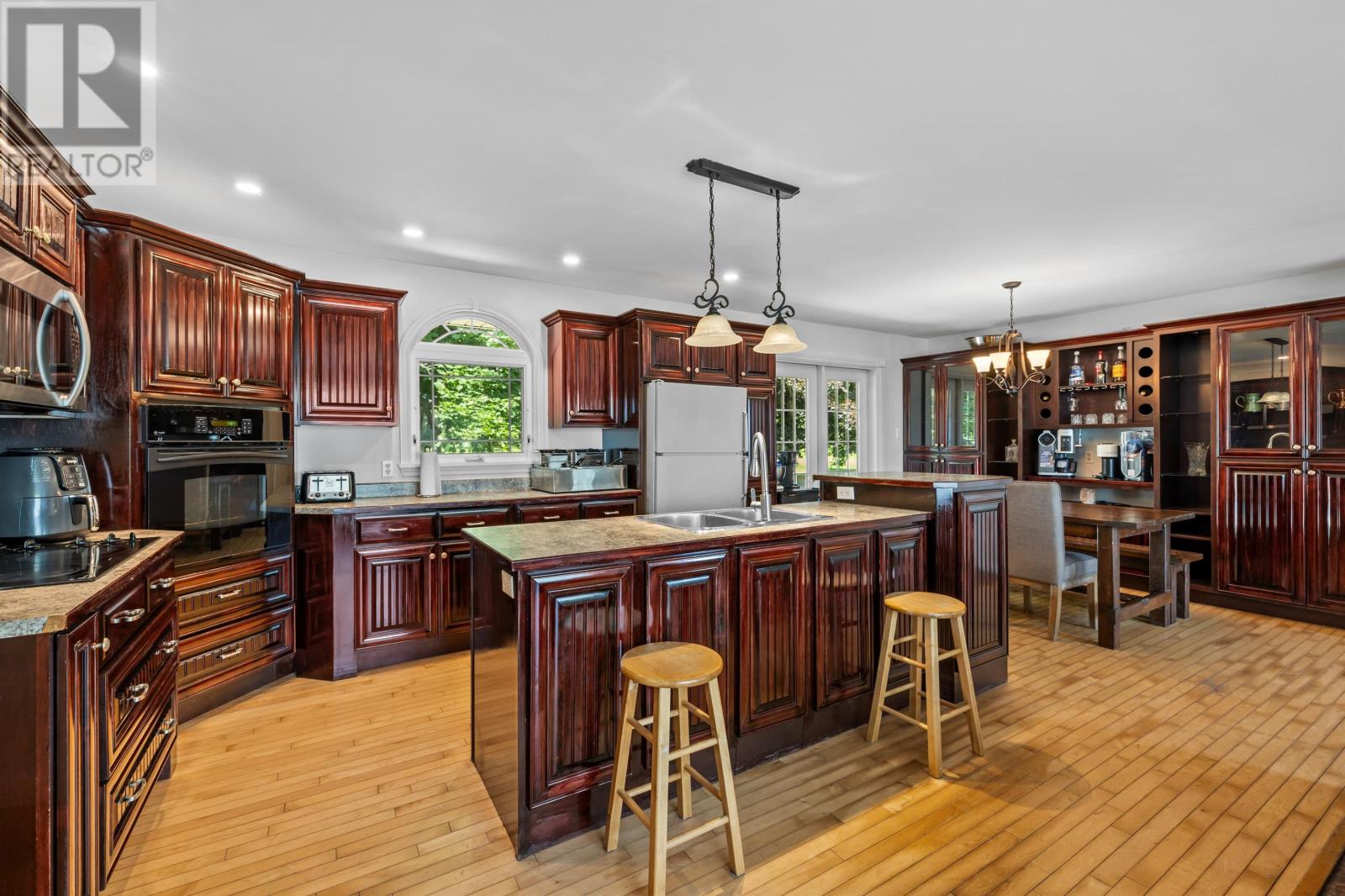 104 North Tryon Cross Road - 11