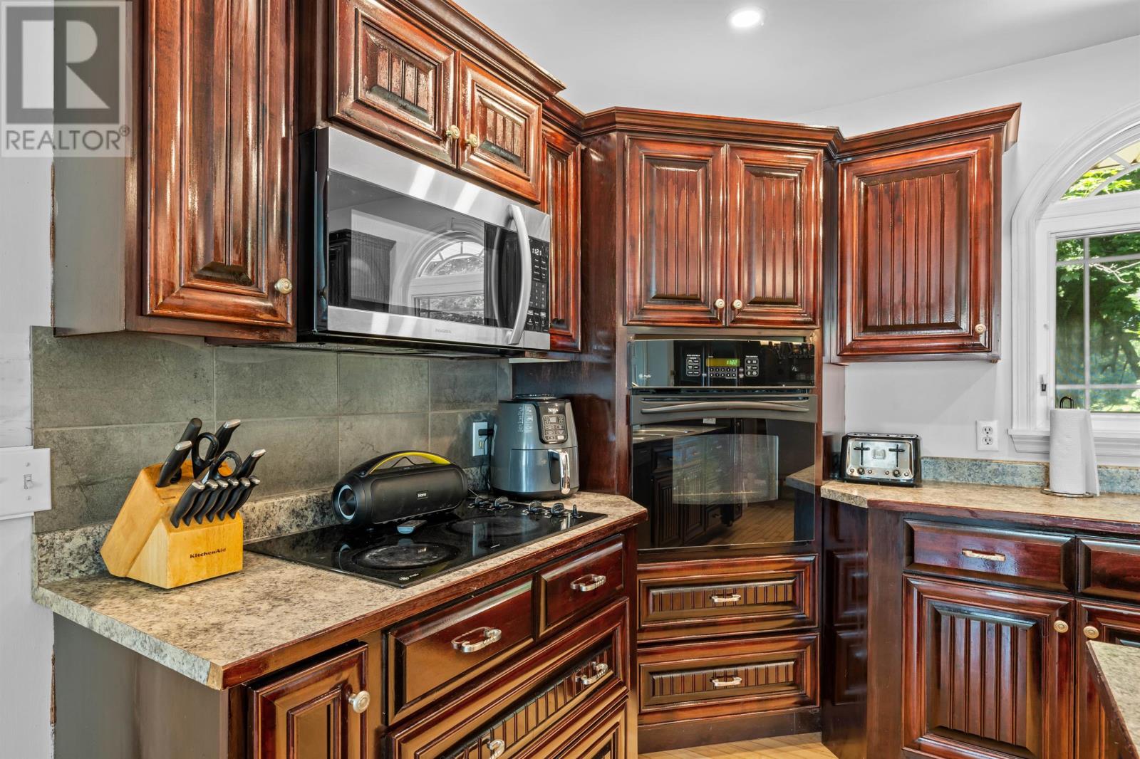 104 North Tryon Cross Road - 12