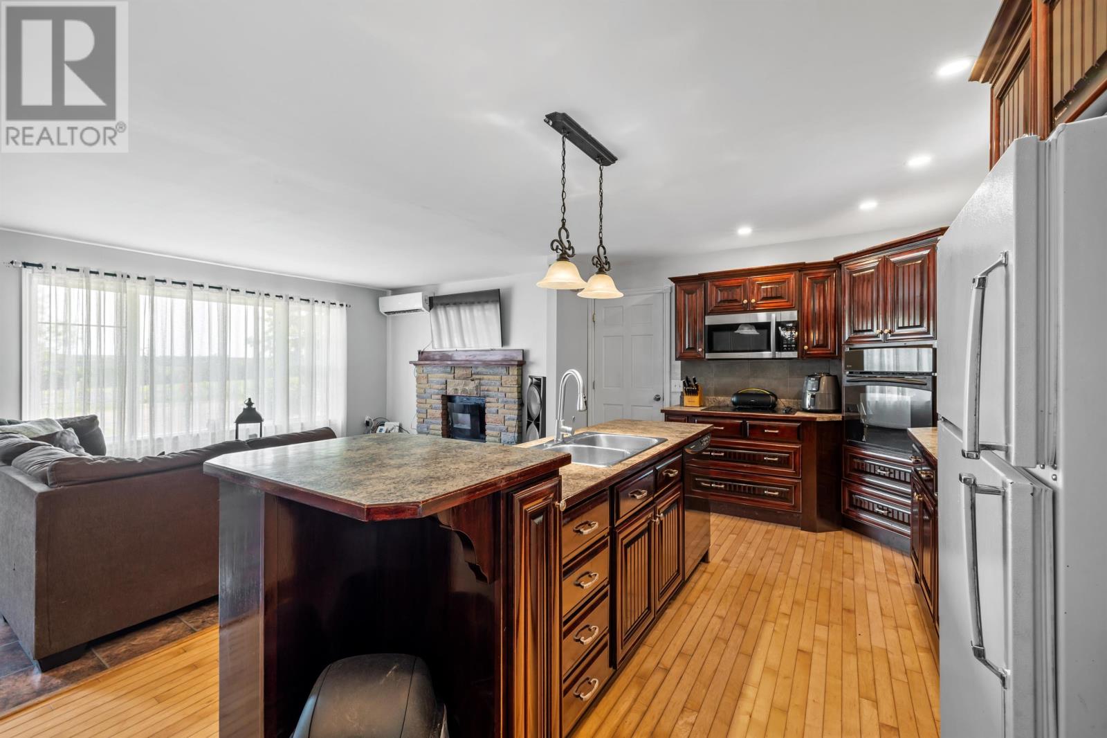 104 North Tryon Cross Road - 15