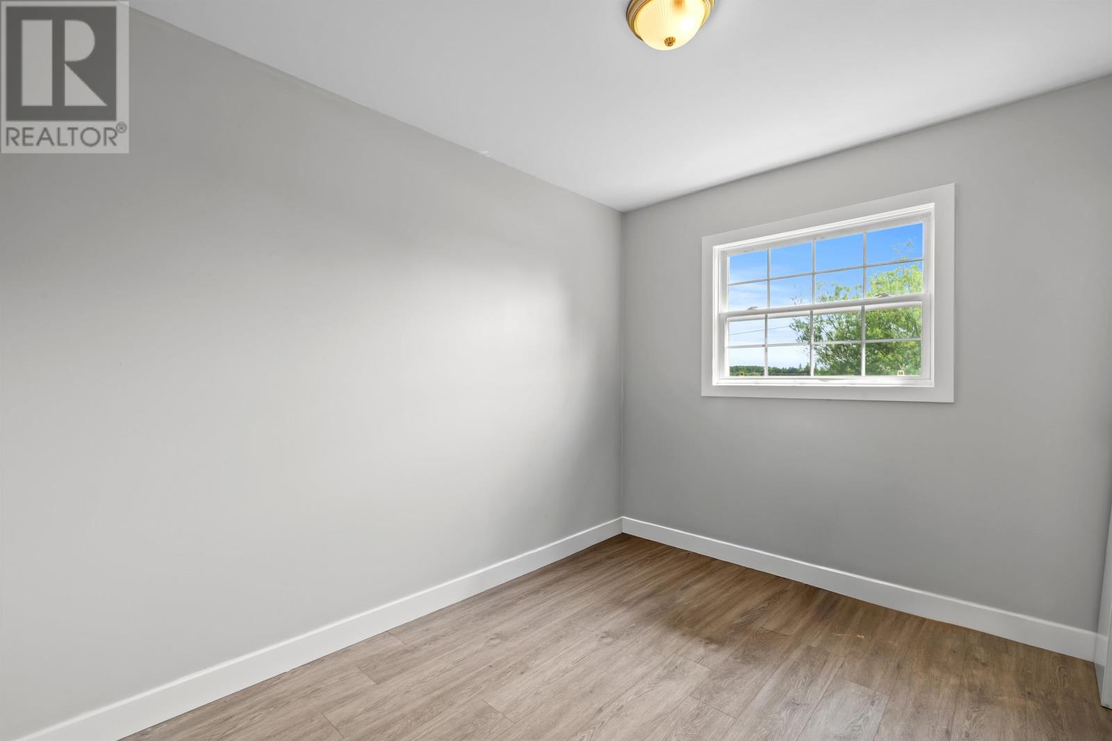 104 North Tryon Cross Road - 18