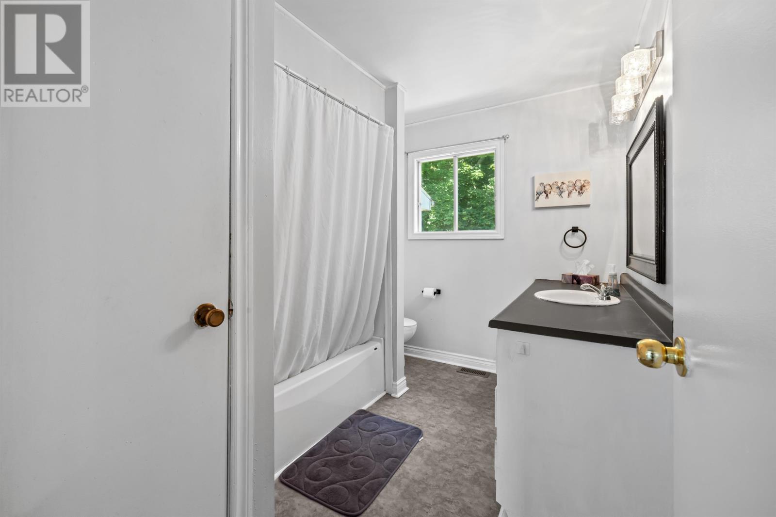 104 North Tryon Cross Road - 20