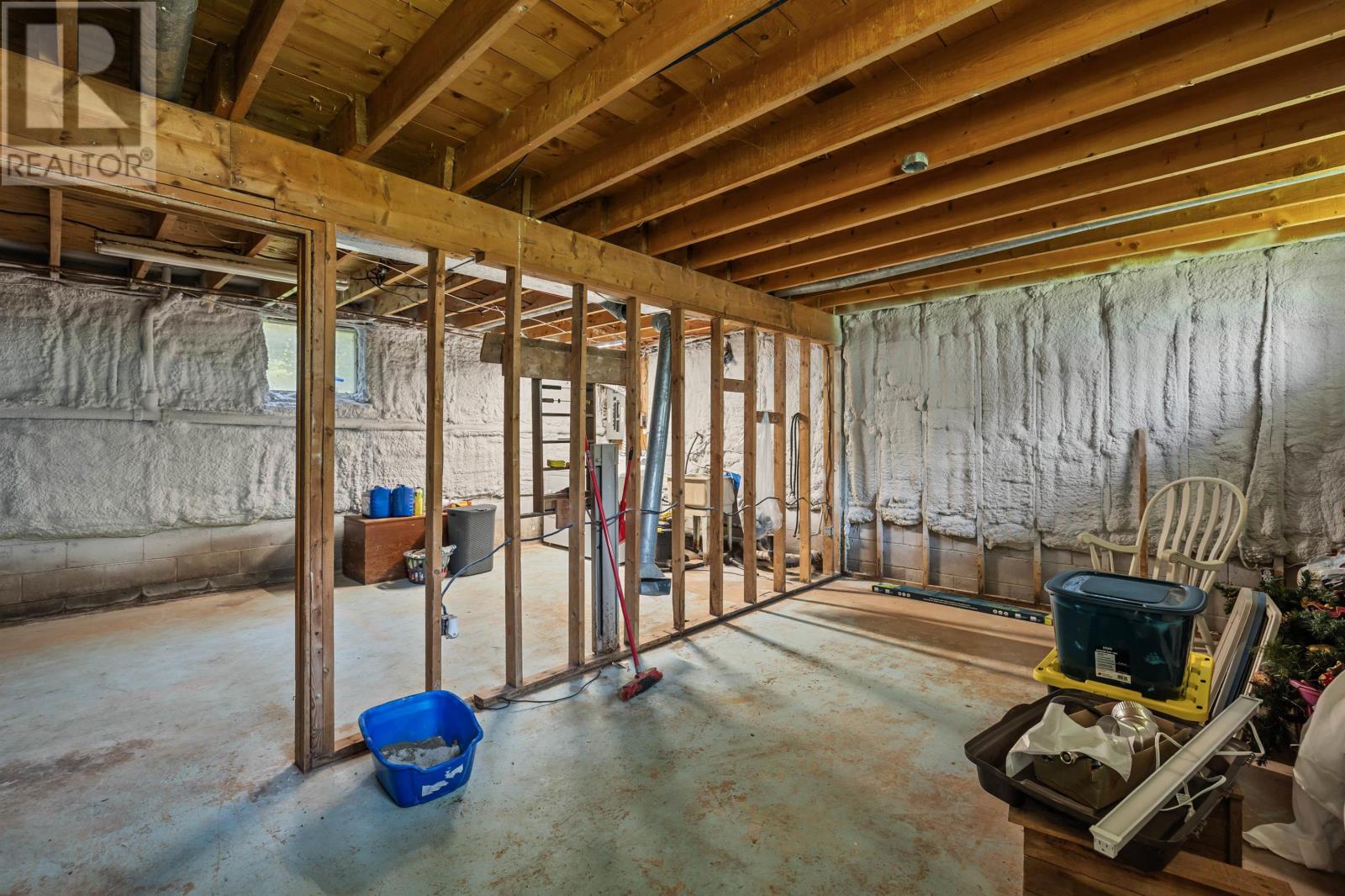 104 North Tryon Cross Road - 25