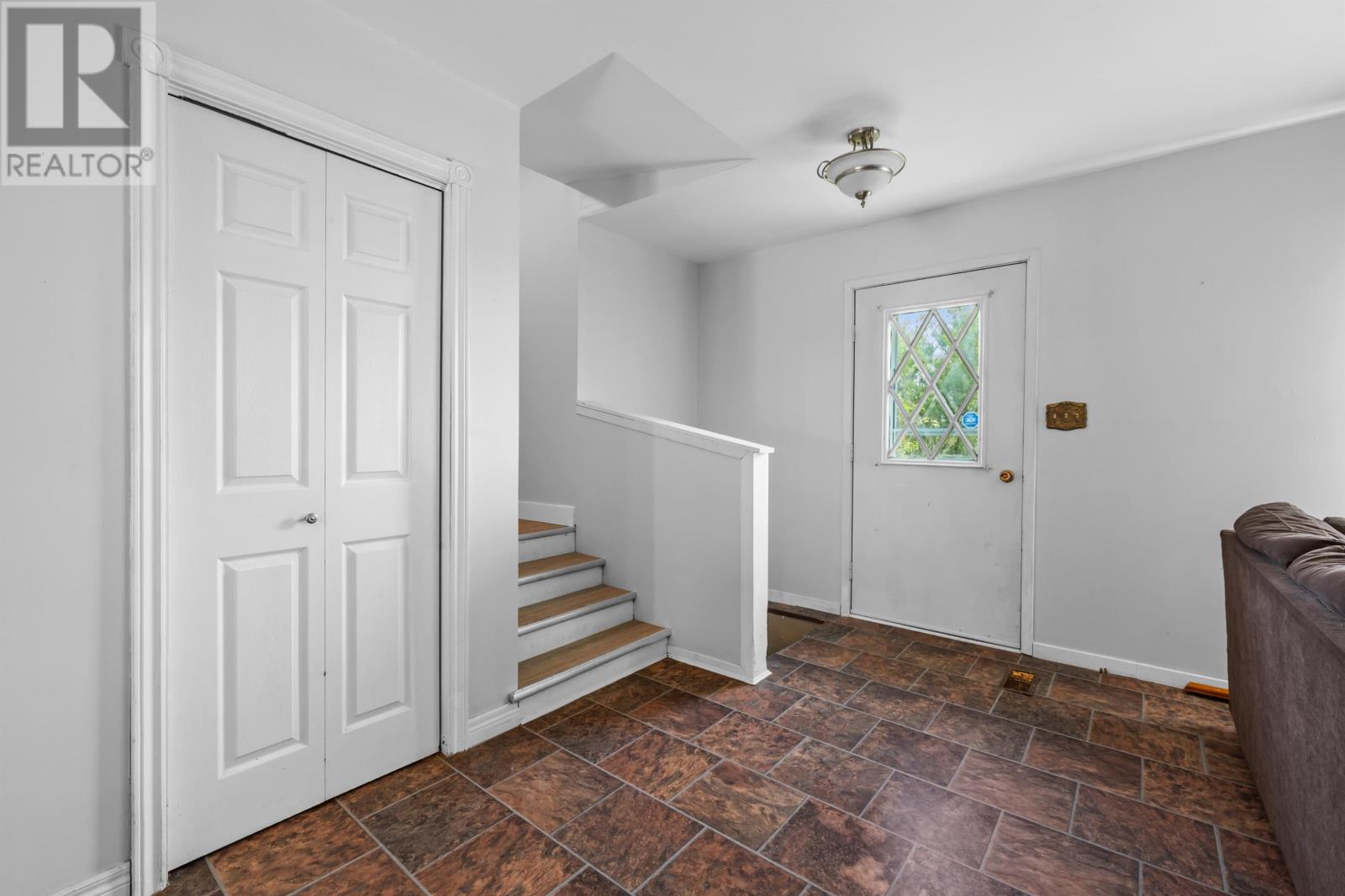 104 North Tryon Cross Road - 3