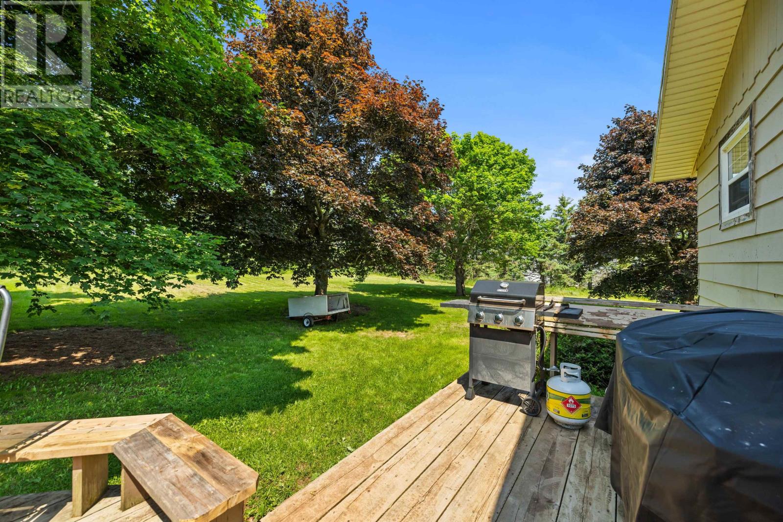 104 North Tryon Cross Road - 33