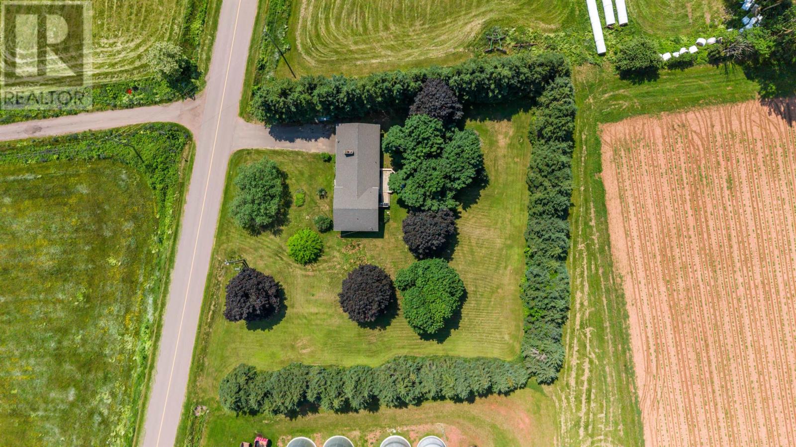 104 North Tryon Cross Road - 47