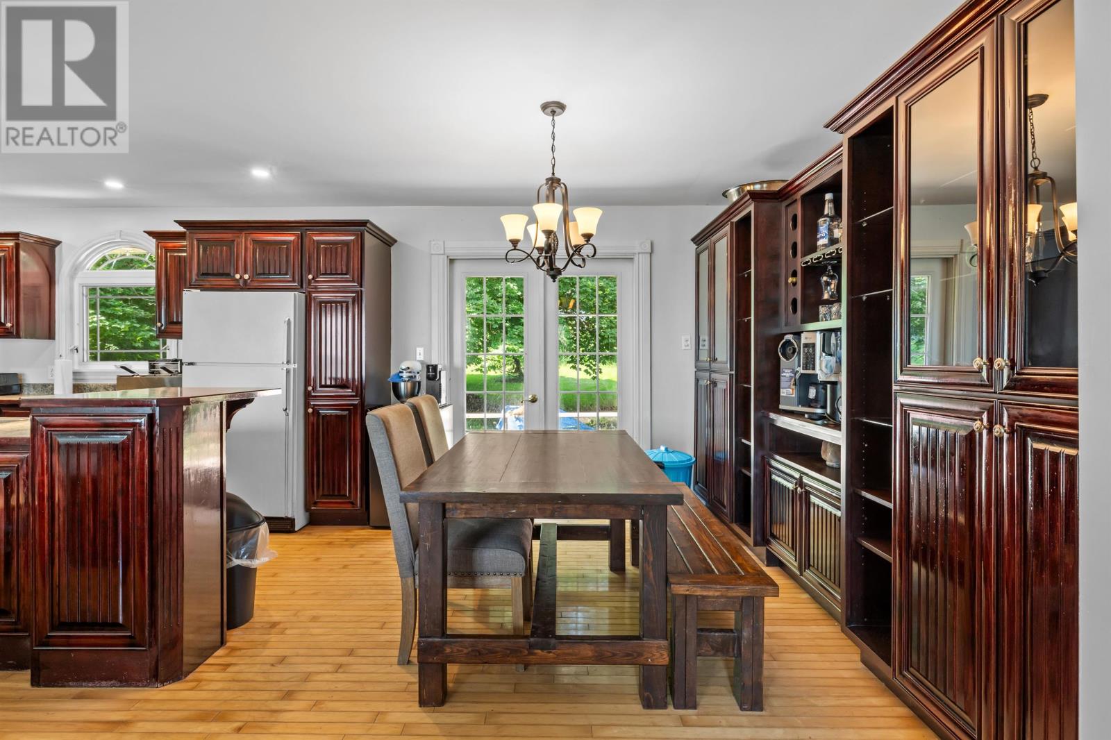 104 North Tryon Cross Road - 6