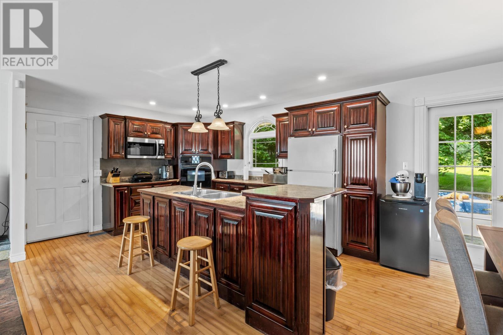 104 North Tryon Cross Road - 7