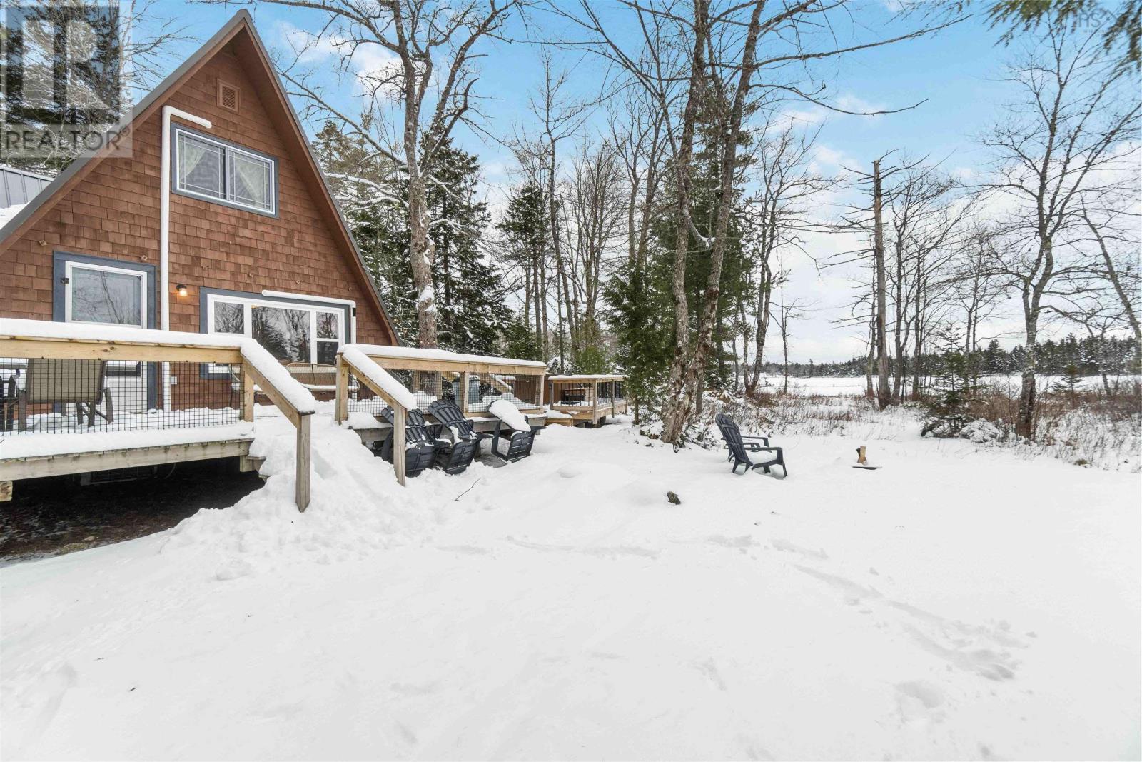 110 East Lake Road - 7