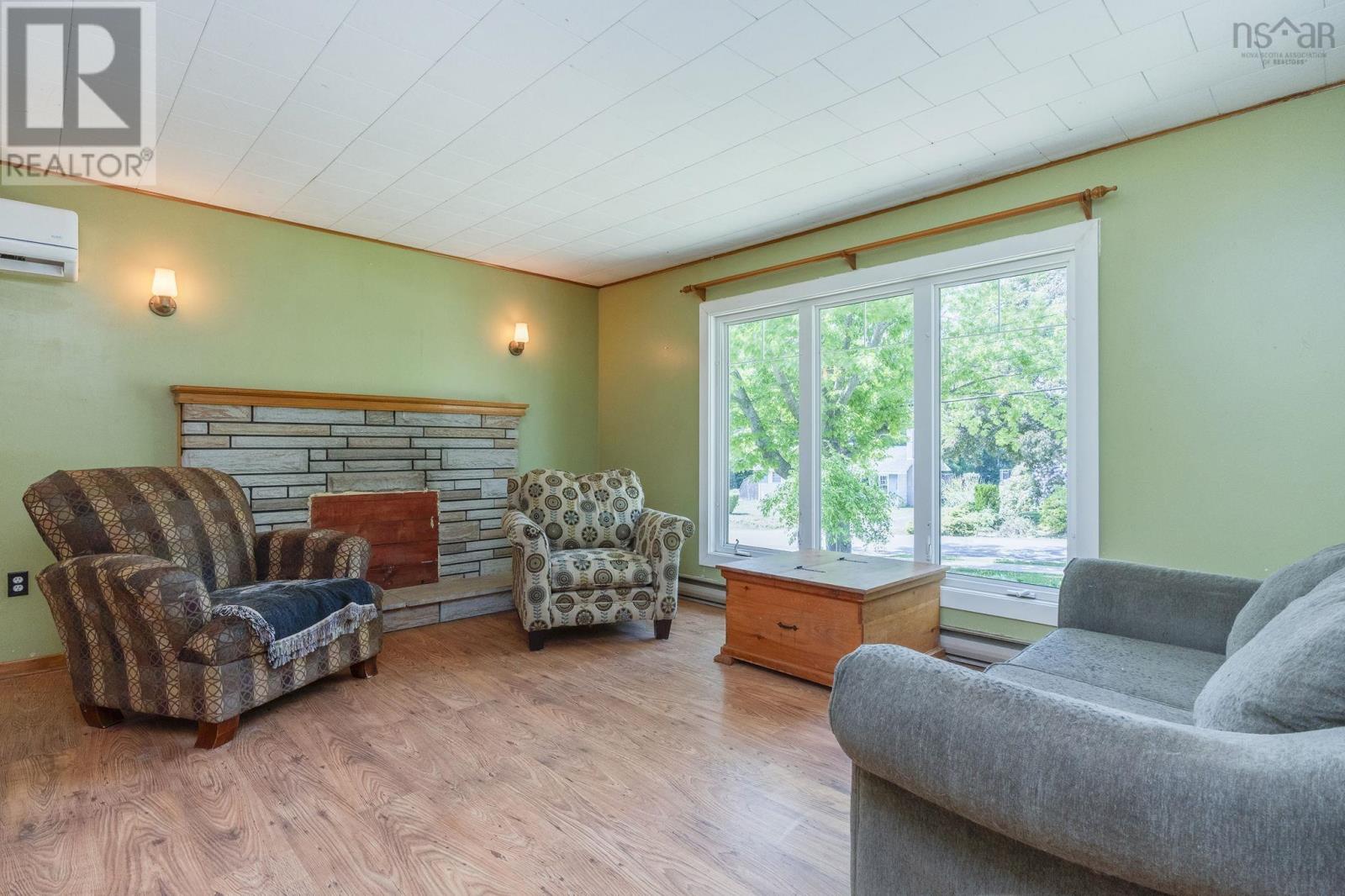 1017 Scott Drive - 13