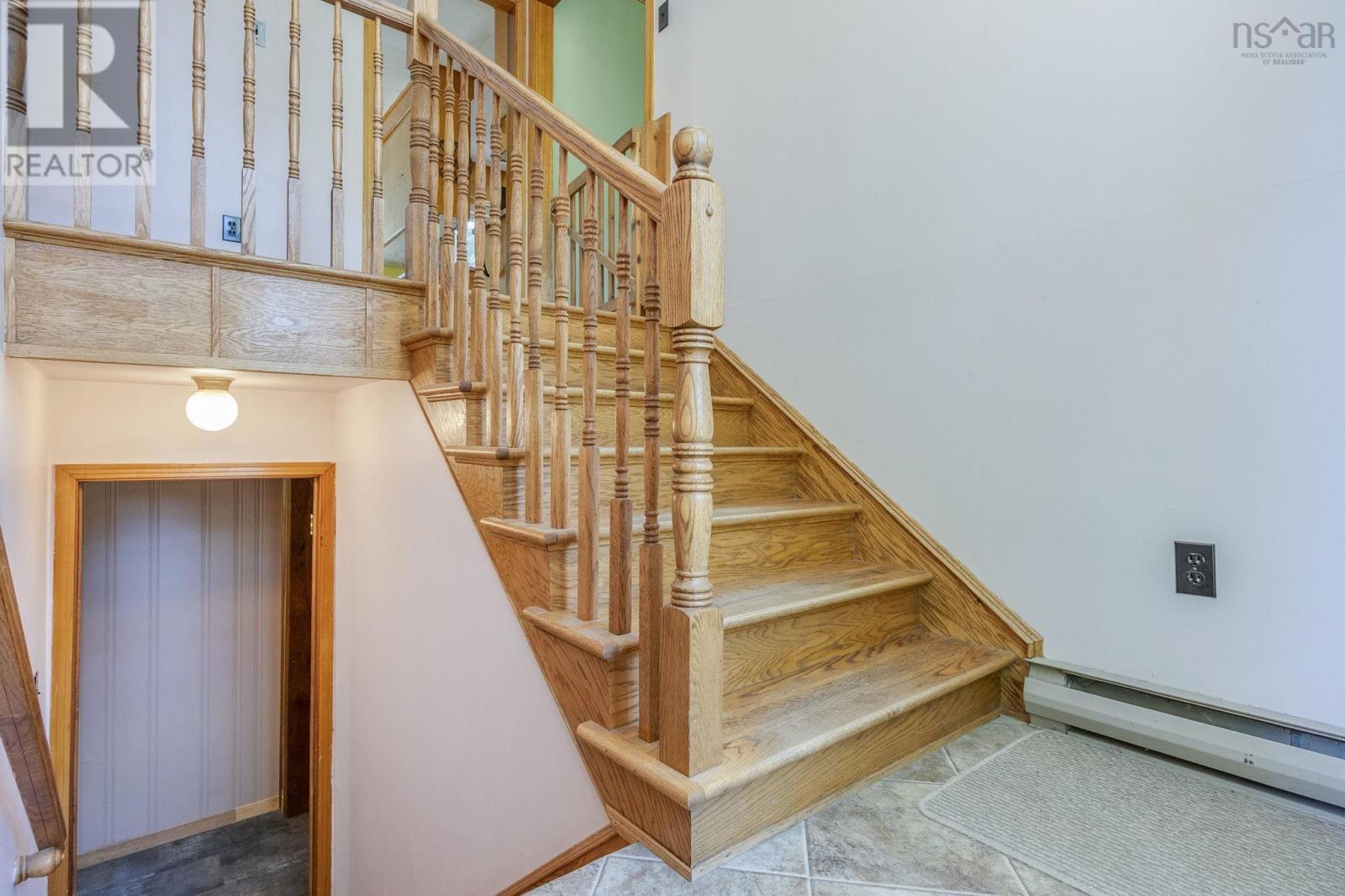 1017 Scott Drive - 26