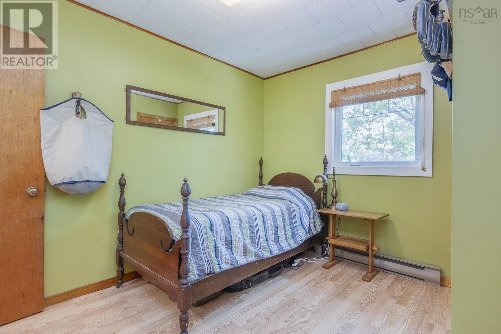 1017 Scott Drive - 17