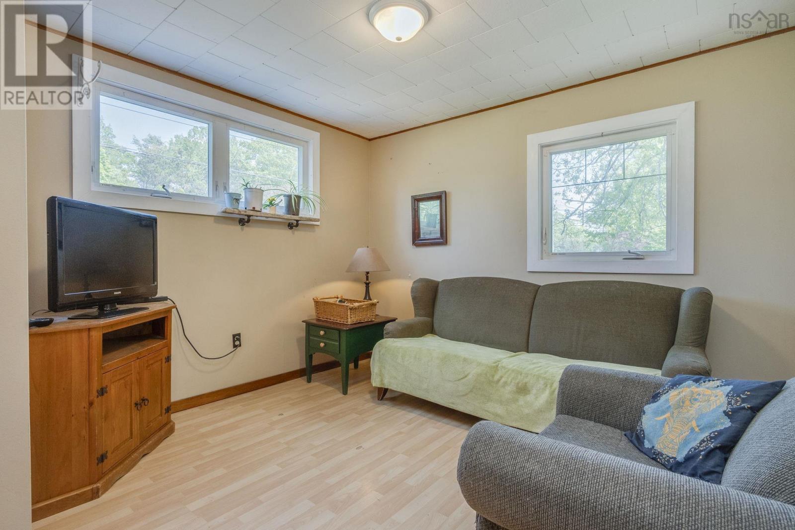 1017 Scott Drive - 20