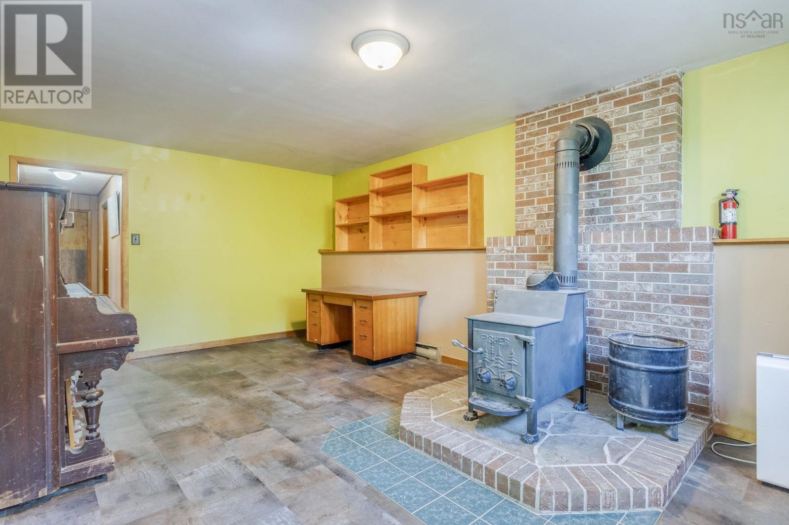 1017 Scott Drive - 31