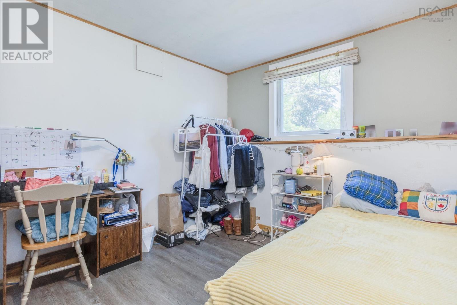 1017 Scott Drive - 36