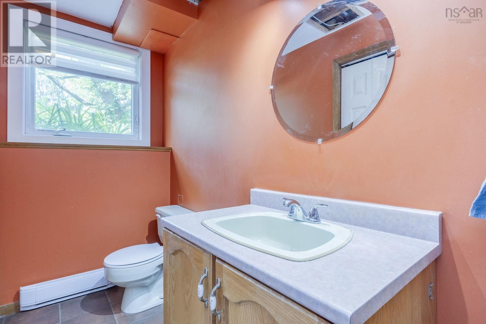 1017 Scott Drive - 37