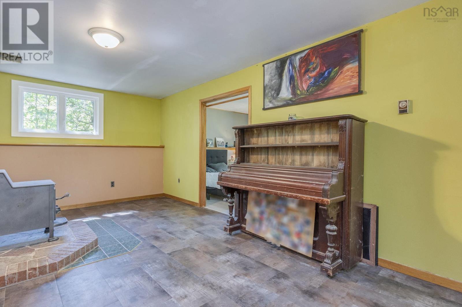 1017 Scott Drive - 27