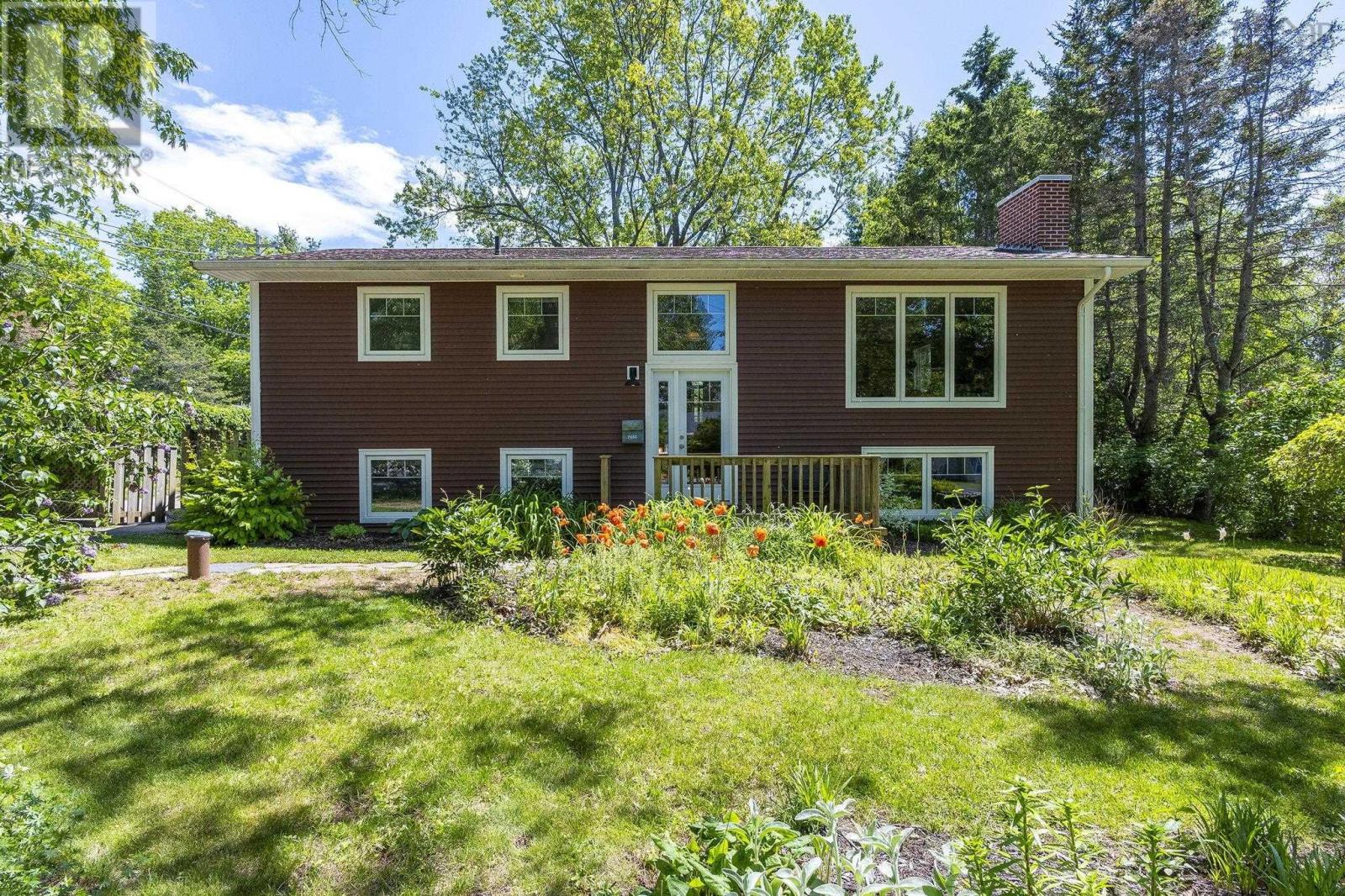 1017 Scott Drive - 39