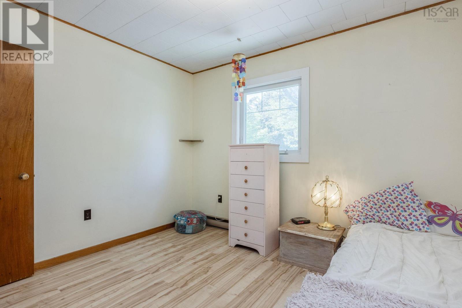1017 Scott Drive - 21
