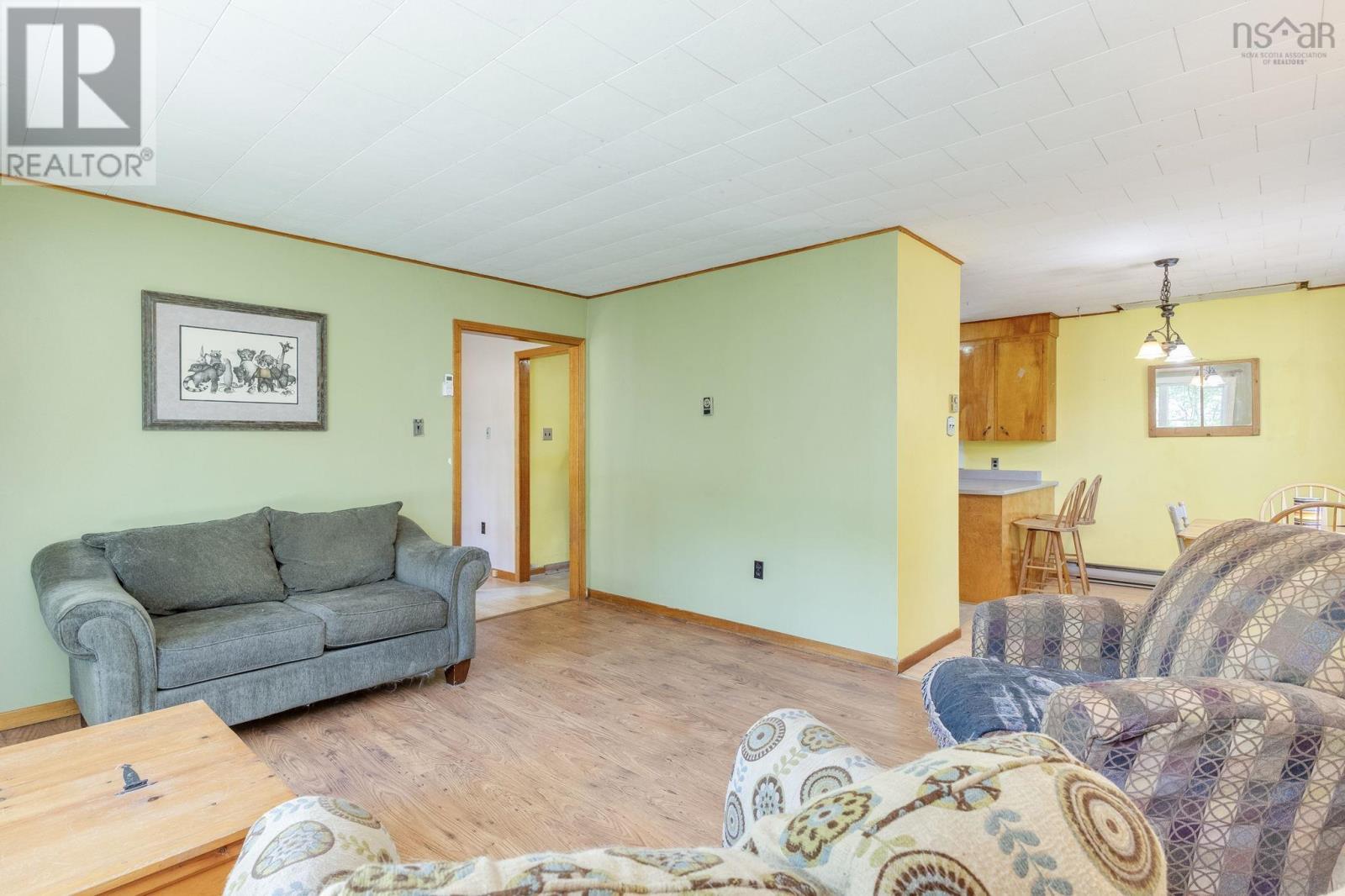 1017 Scott Drive - 10