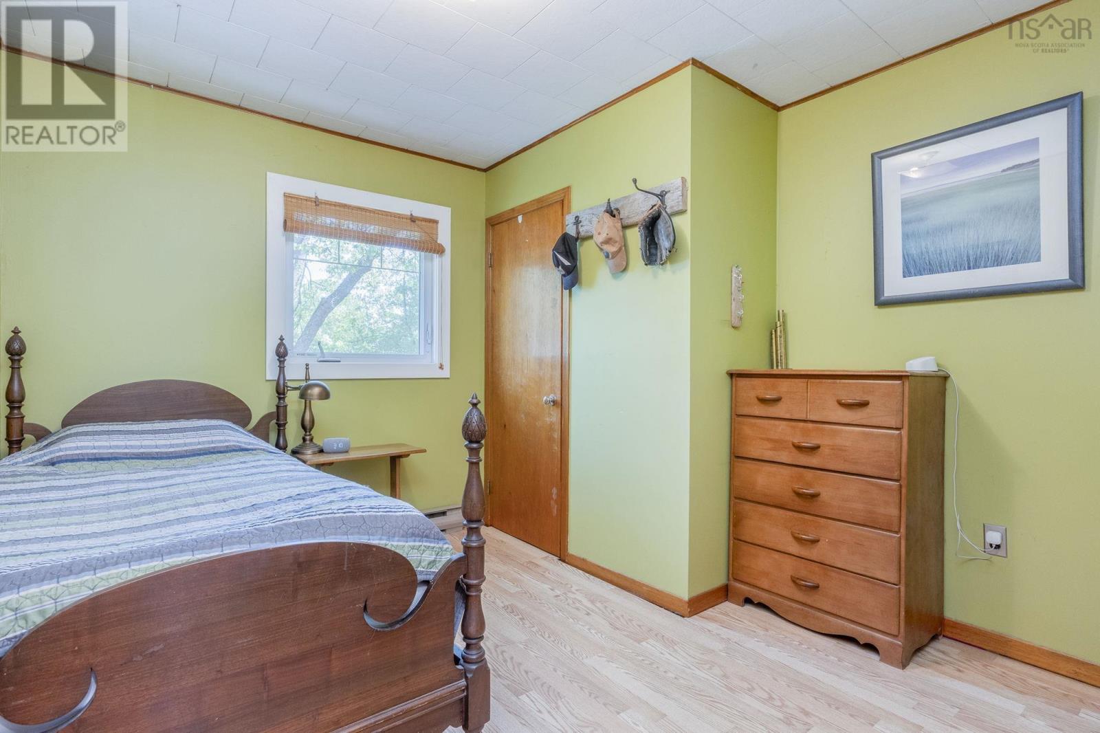 1017 Scott Drive - 14