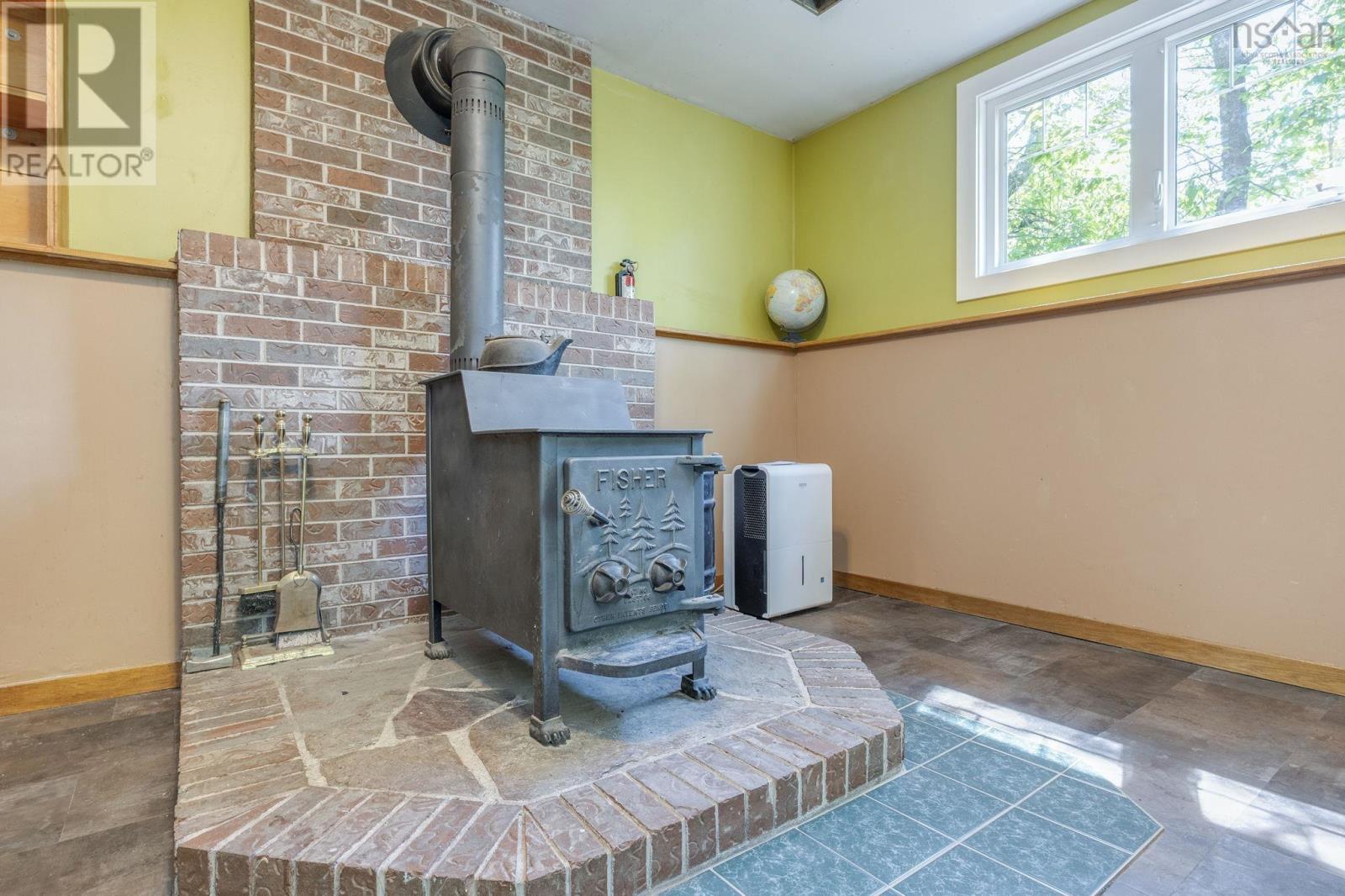 1017 Scott Drive - 28