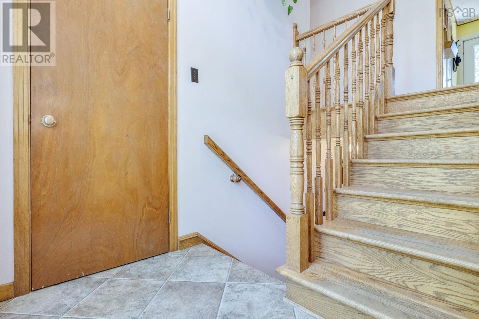 1017 Scott Drive - 25