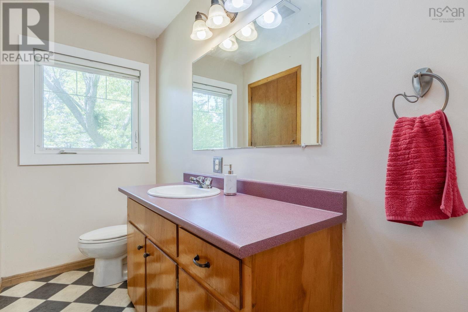 1017 Scott Drive - 22