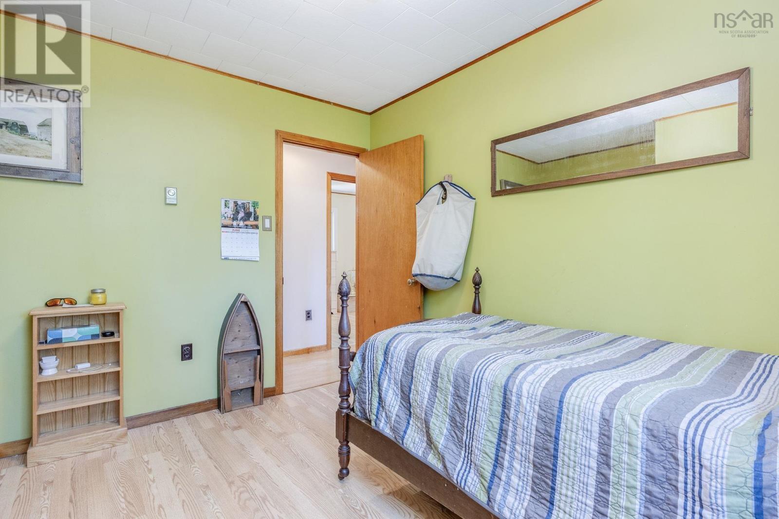 1017 Scott Drive - 18