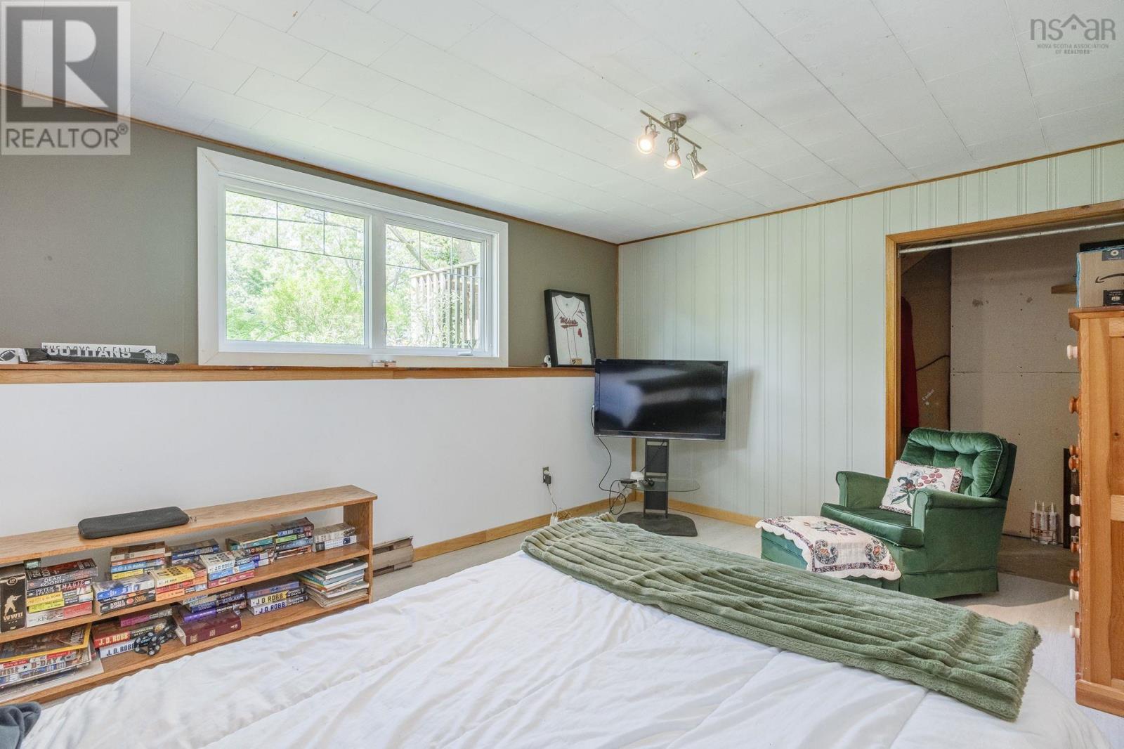 1017 Scott Drive - 33