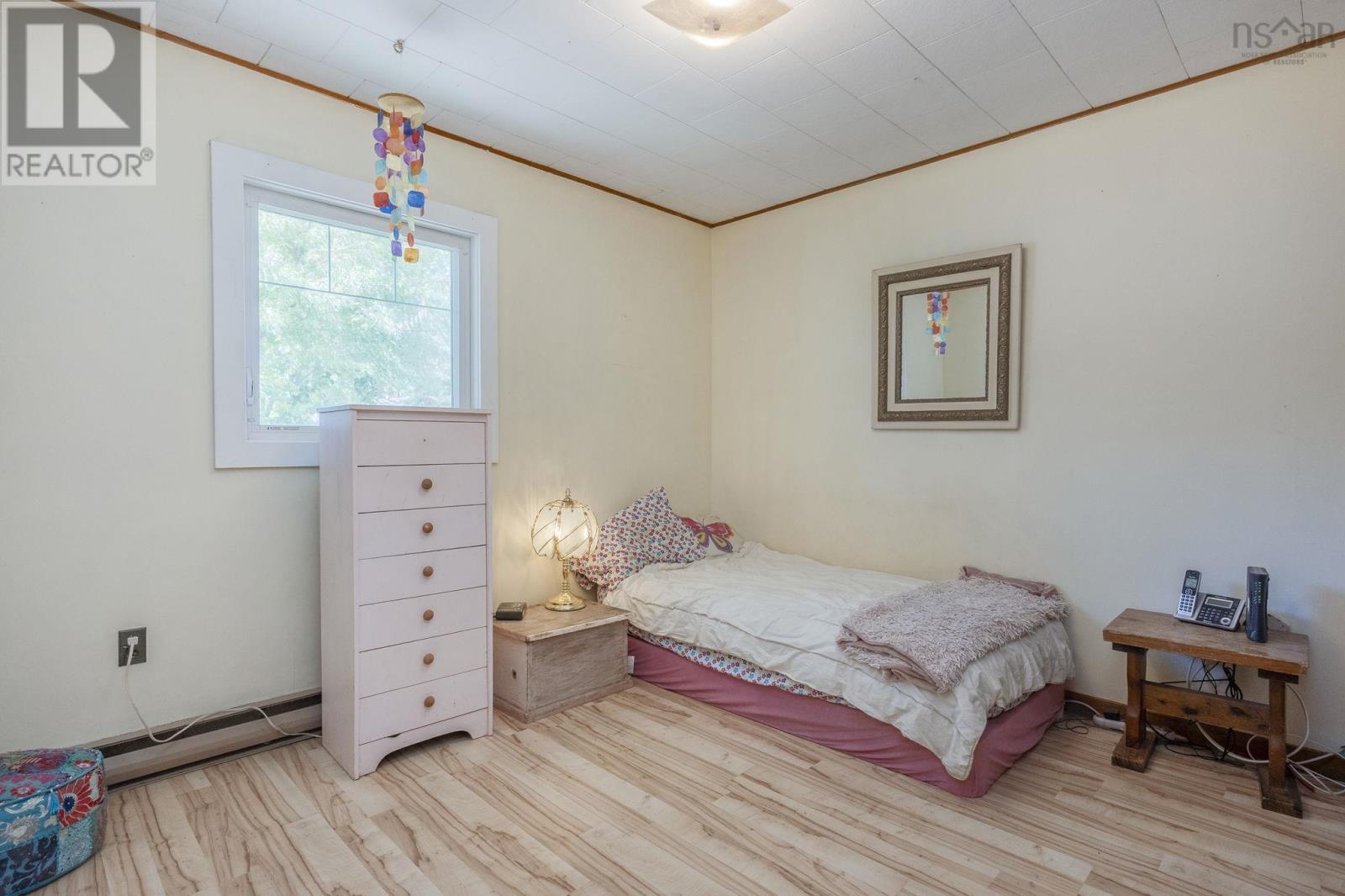 1017 Scott Drive - 15