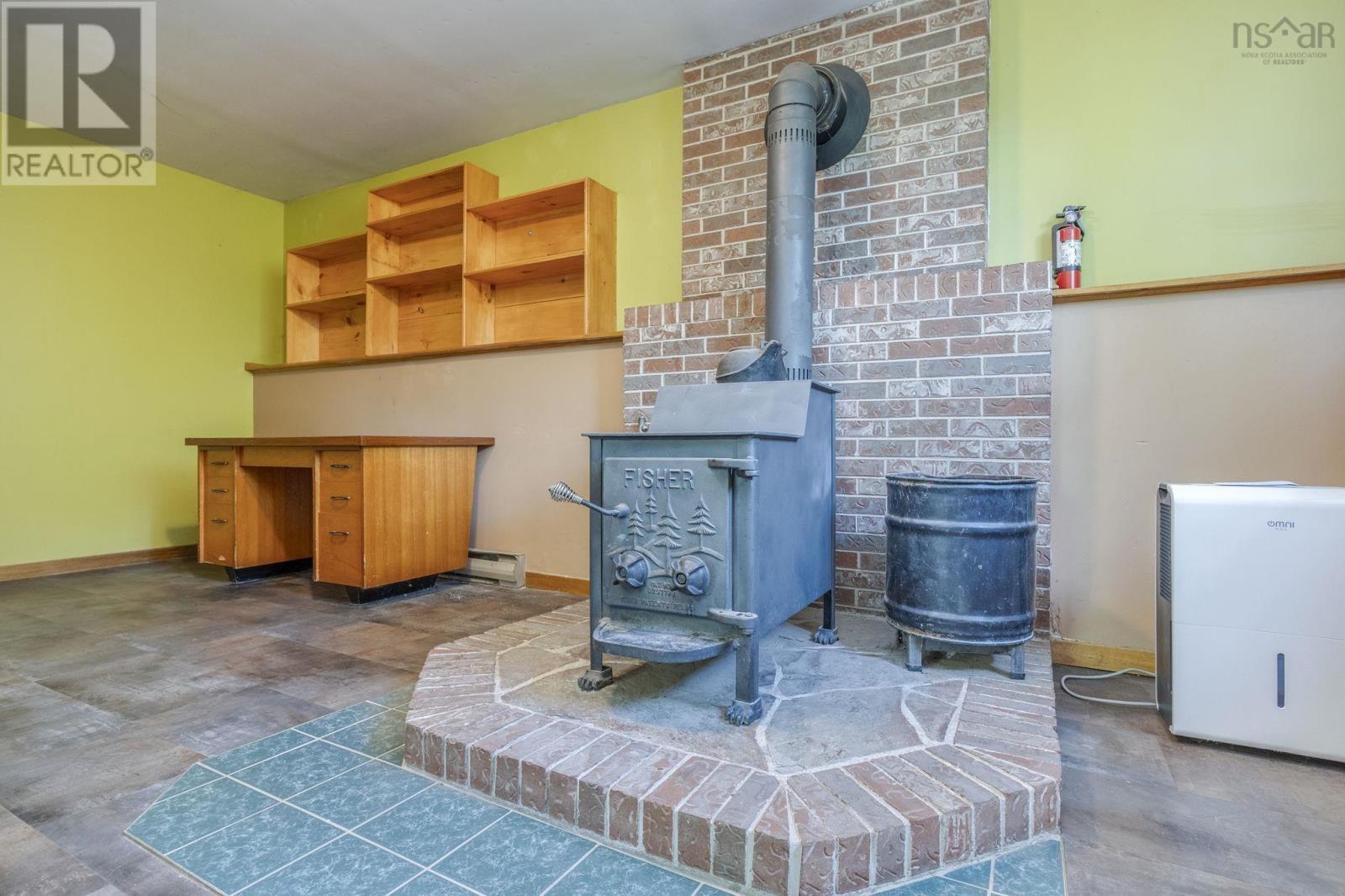 1017 Scott Drive - 29