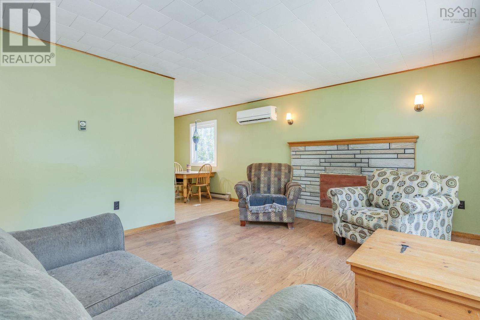1017 Scott Drive - 11