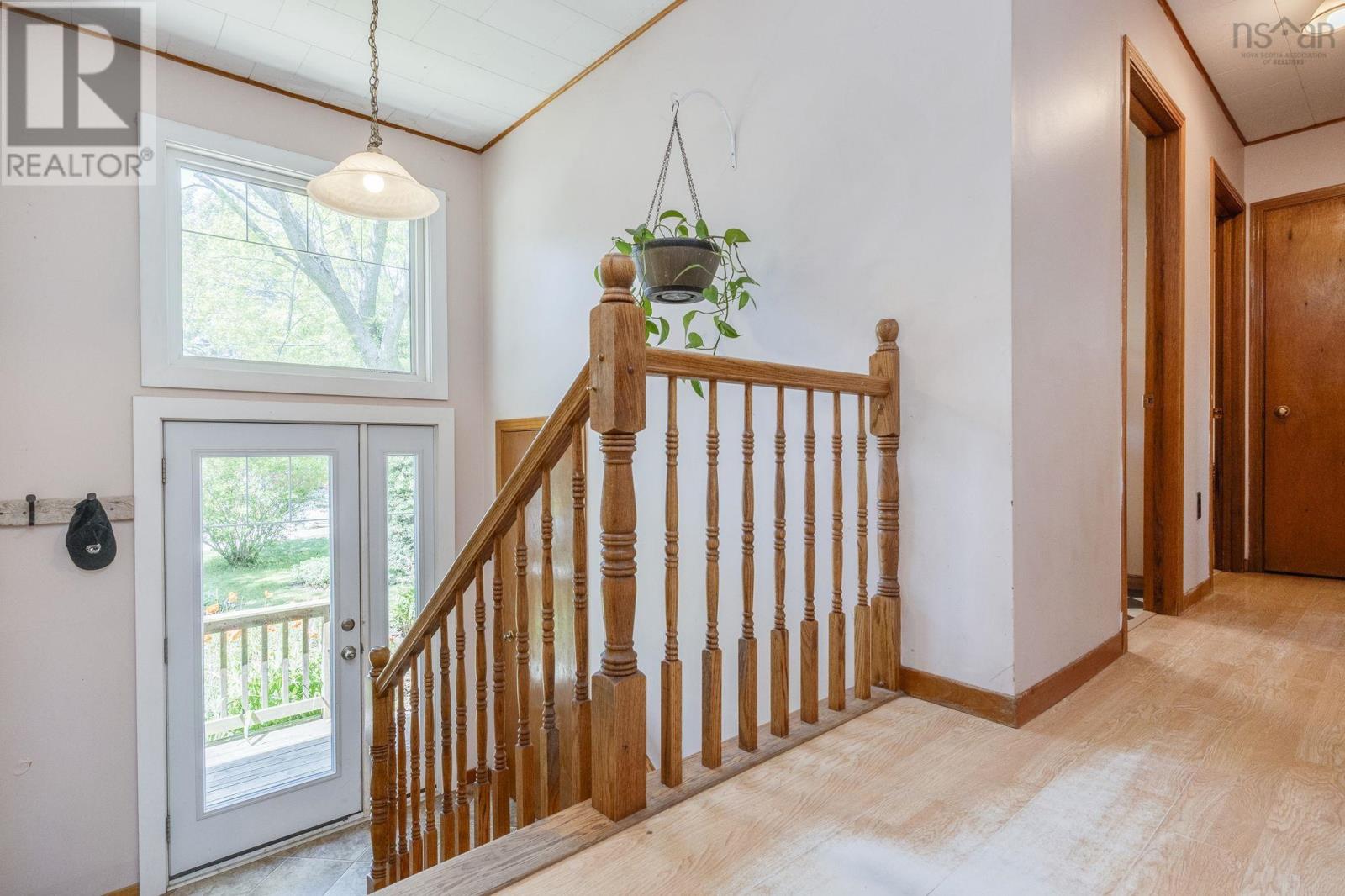1017 Scott Drive - 23