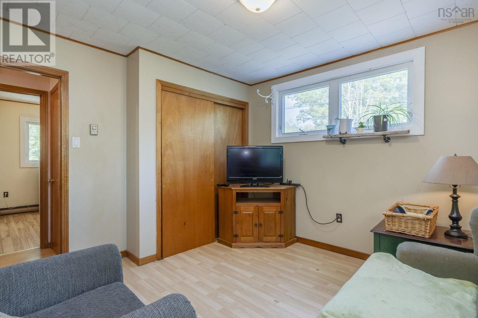 1017 Scott Drive - 19