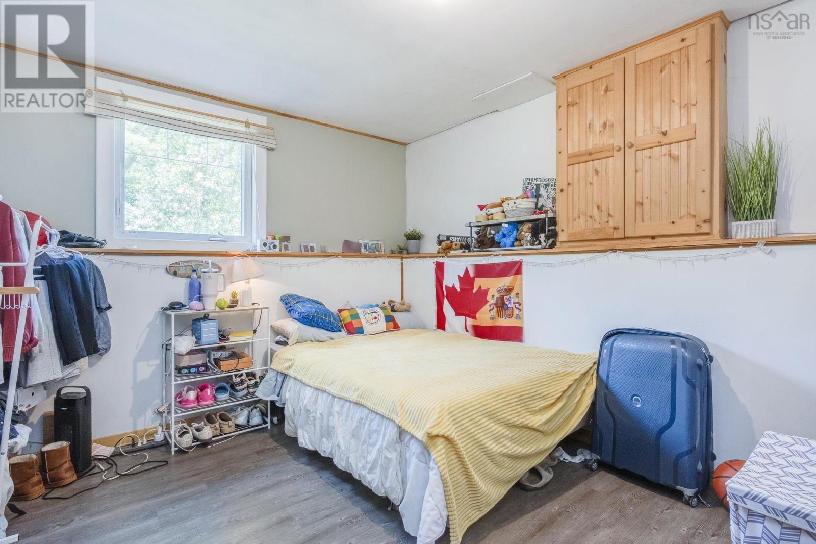 1017 Scott Drive - 34