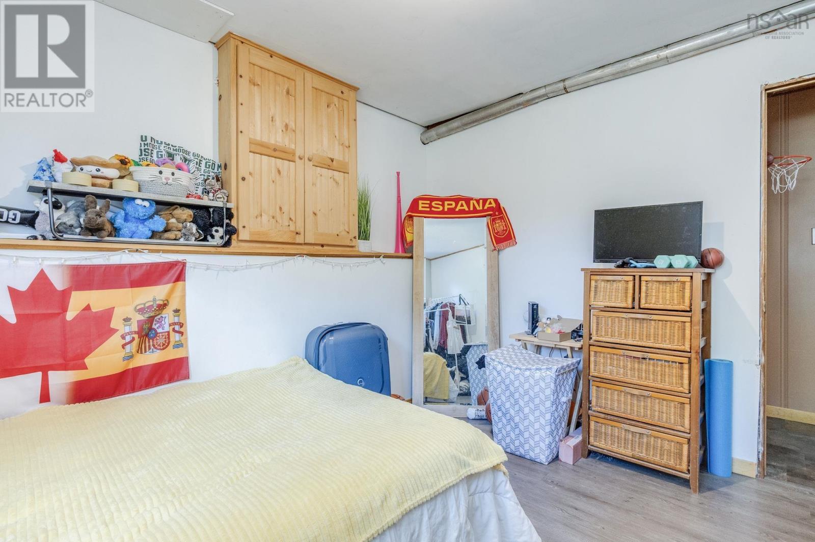 1017 Scott Drive - 35