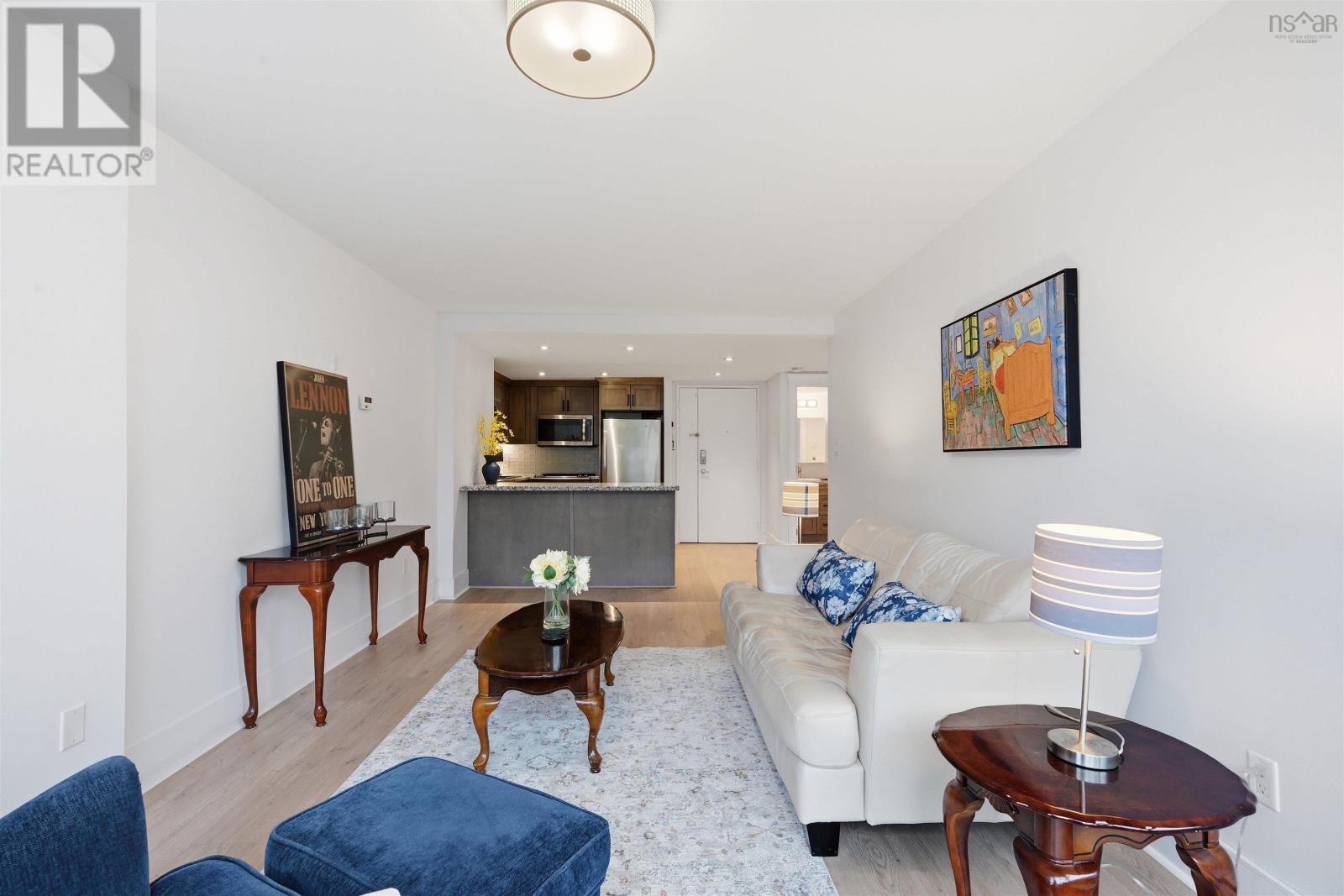 #402 6369 Coburg Road - 16