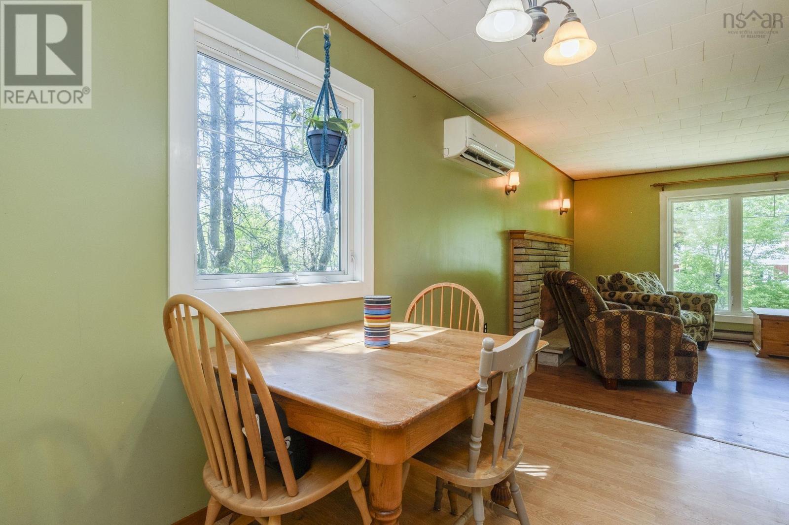 1017 Scott Drive - 9
