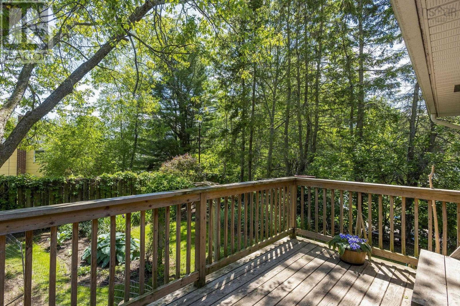 1017 Scott Drive - 42