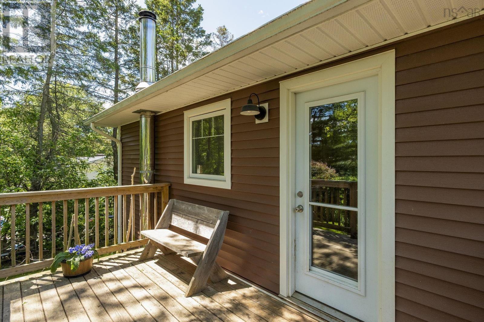 1017 Scott Drive - 41