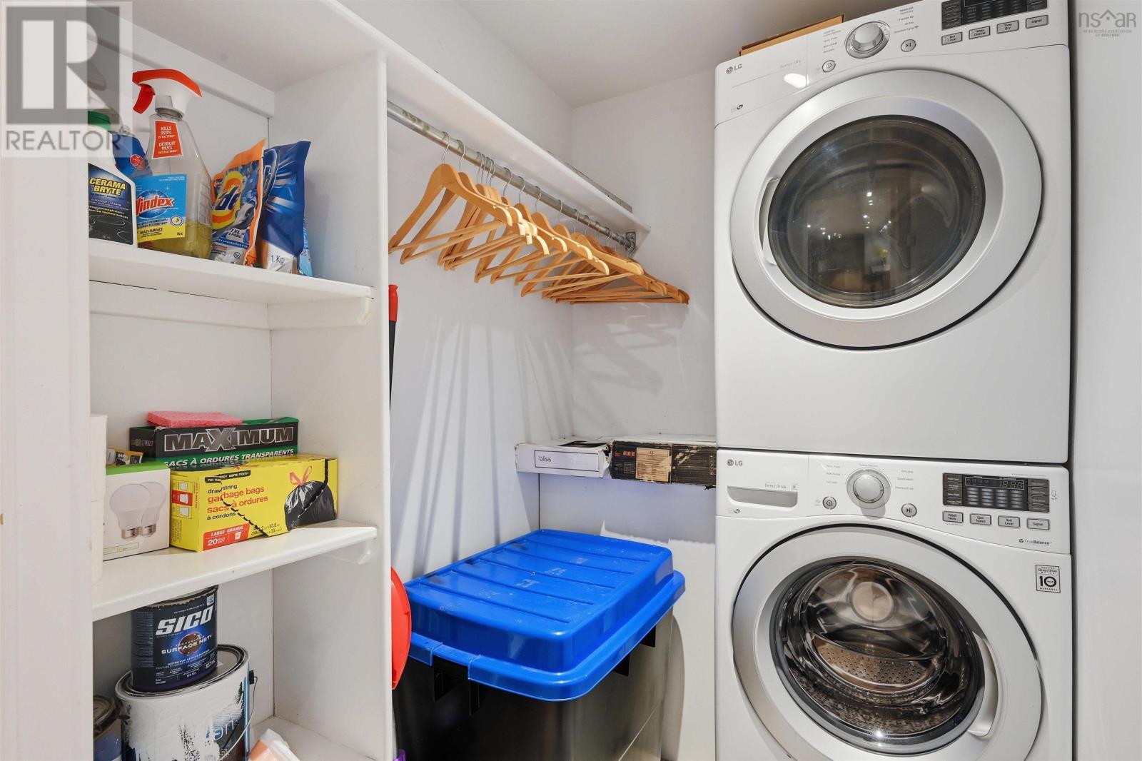#402 6369 Coburg Road - 25