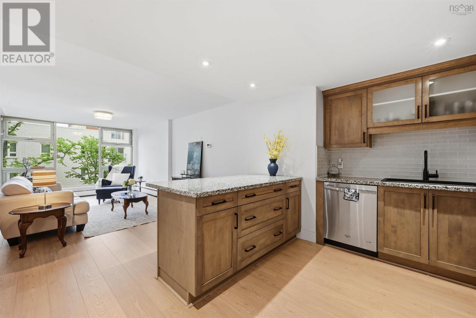 #402 6369 Coburg Road - 1