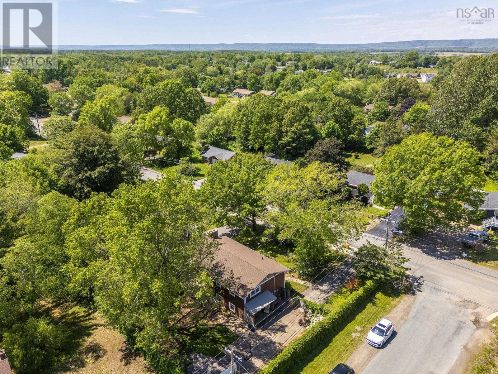 1017 Scott Drive - 49
