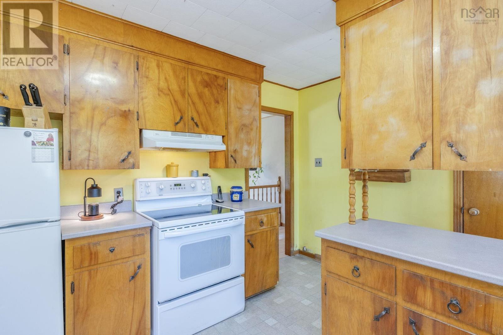 1017 Scott Drive - 5