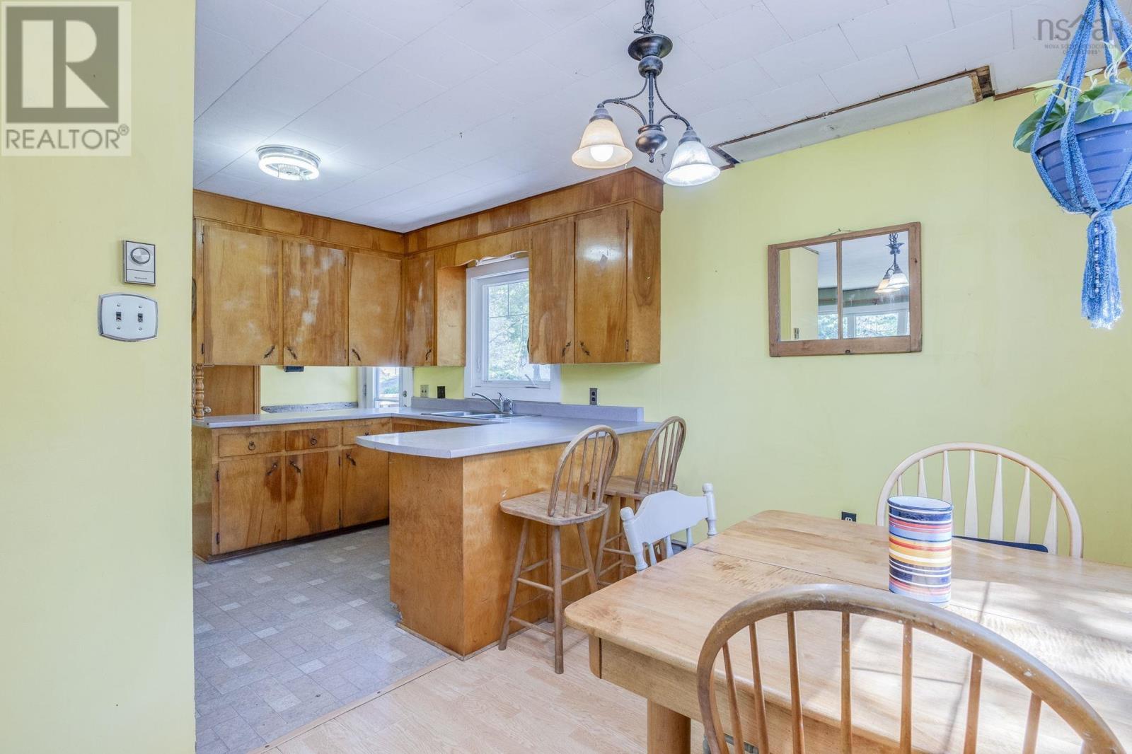 1017 Scott Drive - 8