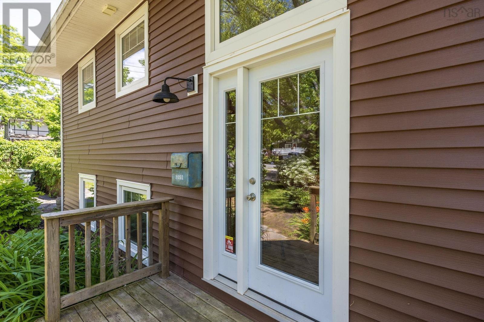 1017 Scott Drive - 44
