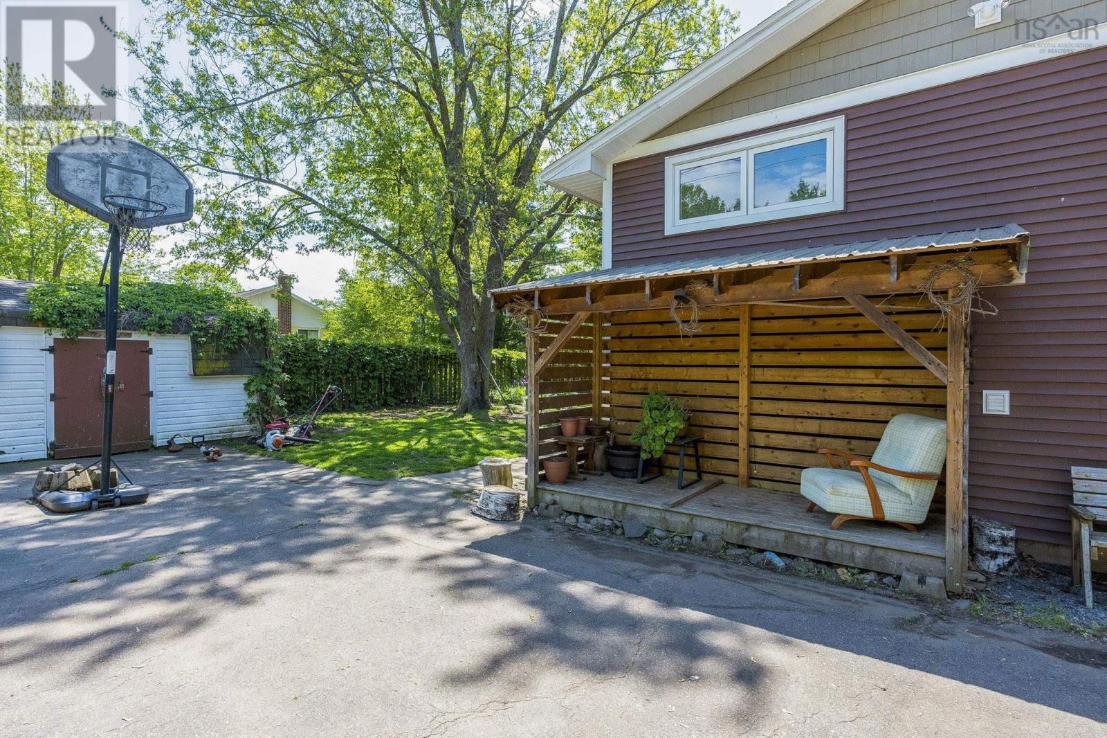 1017 Scott Drive - 45